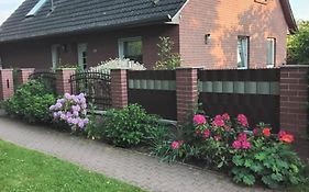 Ferienwohnung Schröder